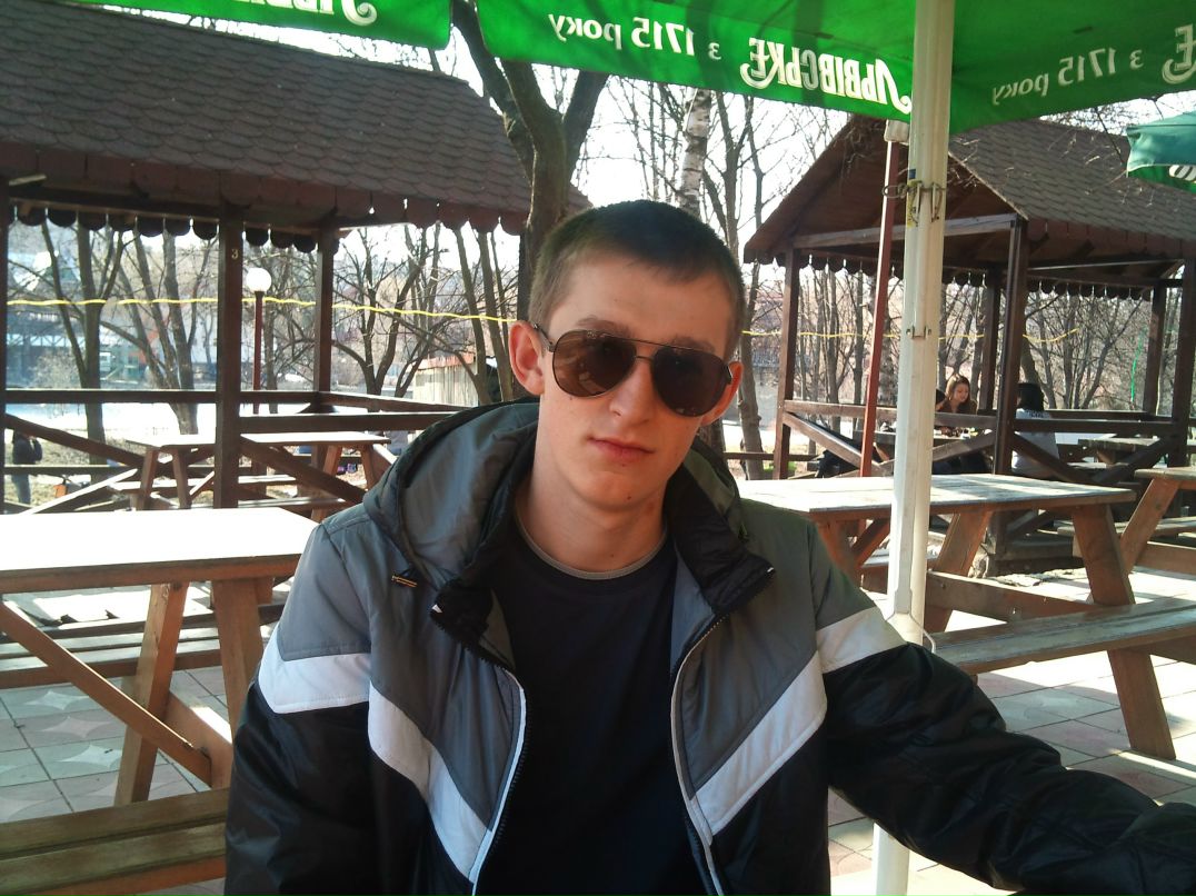 Вася Остащук | Коломыя