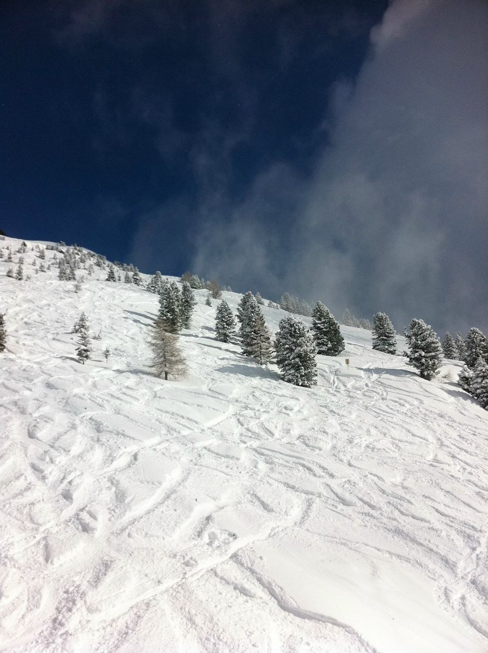 Павел Котов | Москва