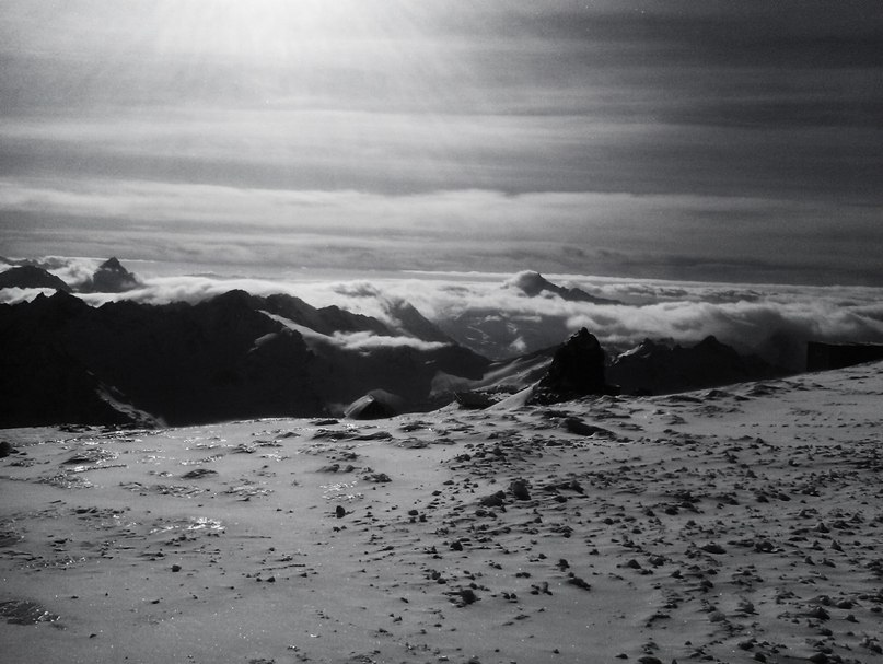 Родион Коркин | 