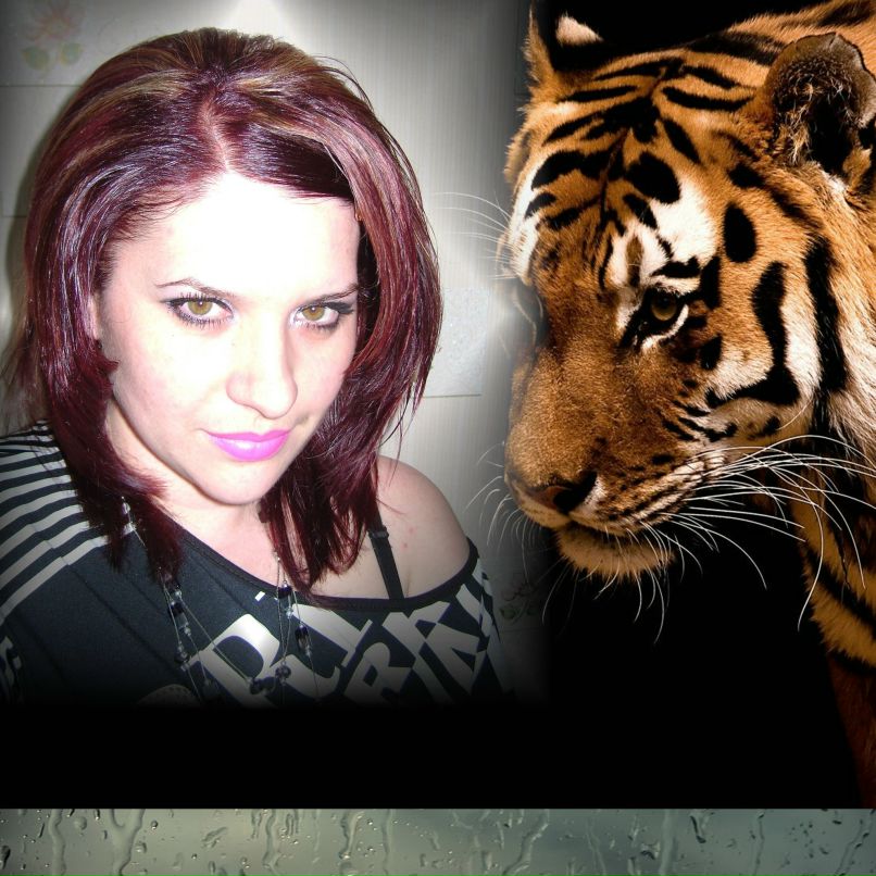 Наталия Злыдарь | Винница