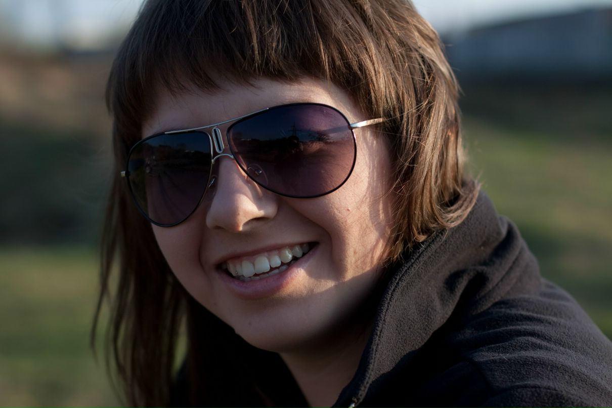 Раиса Фотеева | Екатеринбург