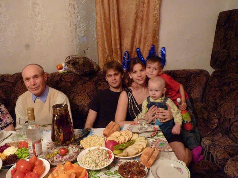 Елена Дунина | Краснодар