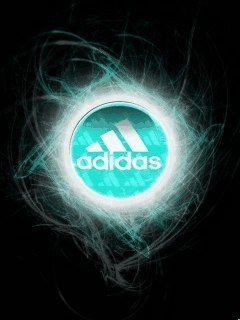 Дима Баринов Андреевич | Тольятти