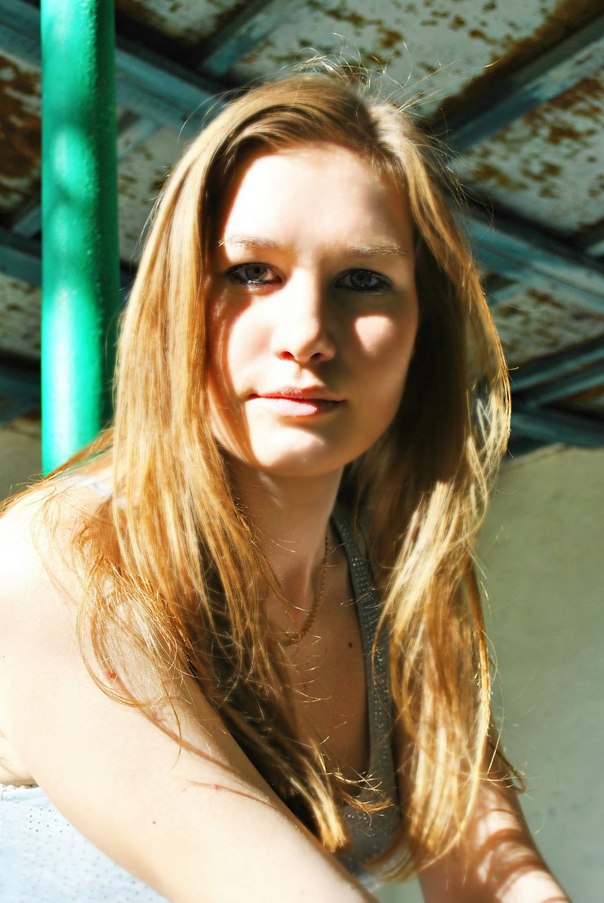 Екатерина Наренкова | Пенза