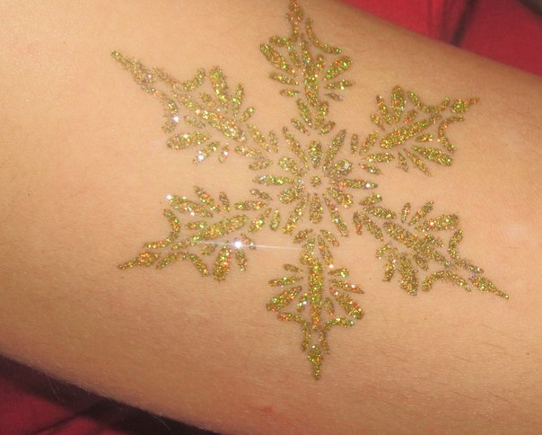 Сюзанна Овсепян | Верево