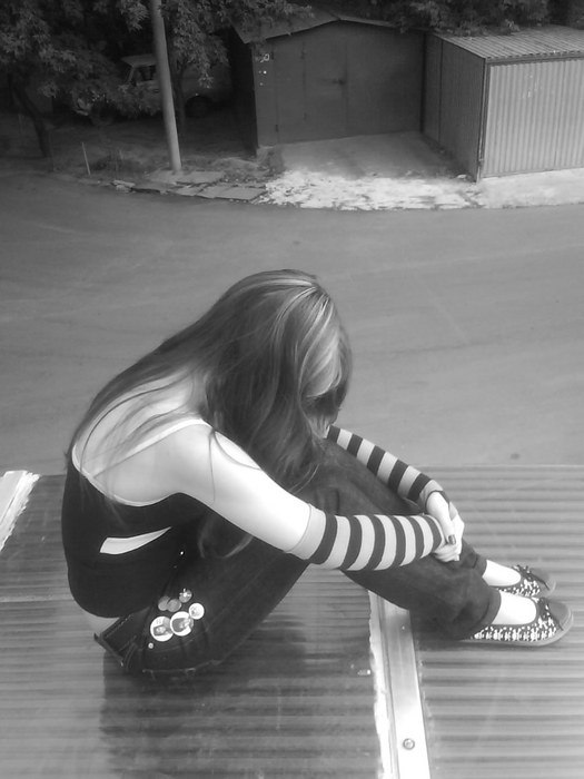 Полина Борисова | Москва