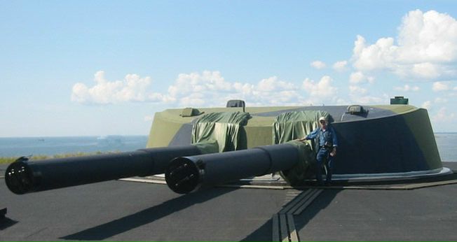 №84, Георгий Степанов, 73 года, Санкт-Петербург, Россия №84, Георгий Степанов, 73 года, Санкт-Петербург, Россия