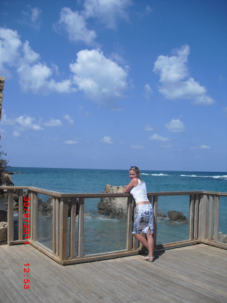 Светлана Фадеева | Калининград