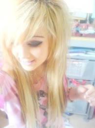 №1, Оля Рогова №1, Оля Рогова