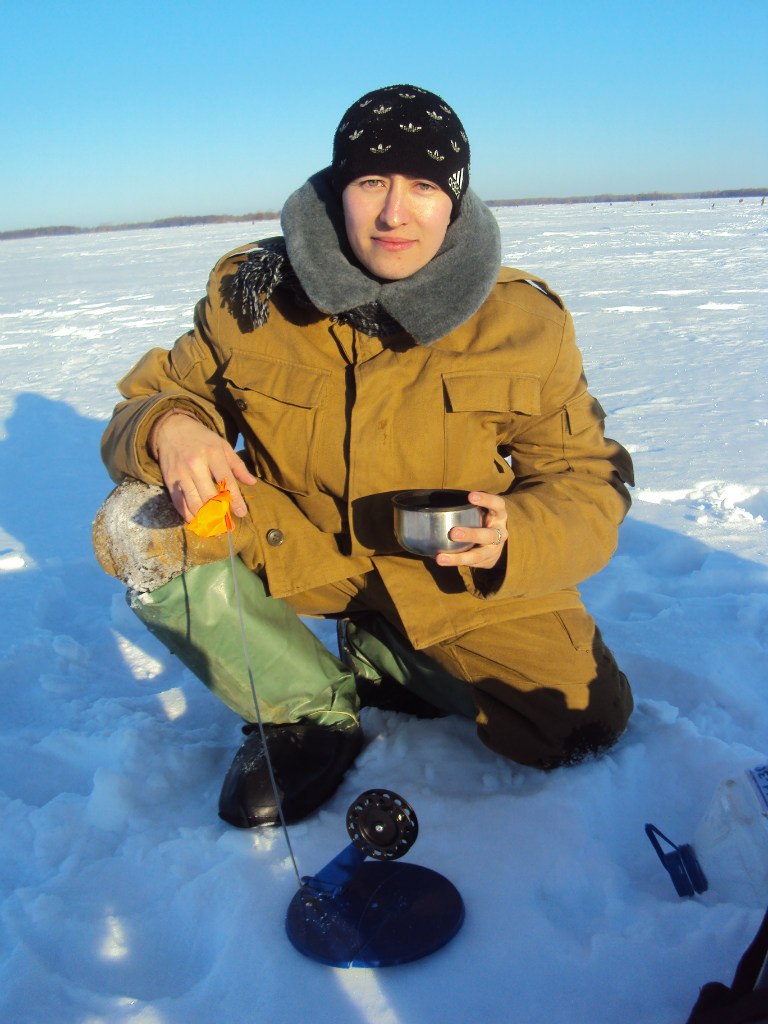 Алексей Енилин | Чебоксары