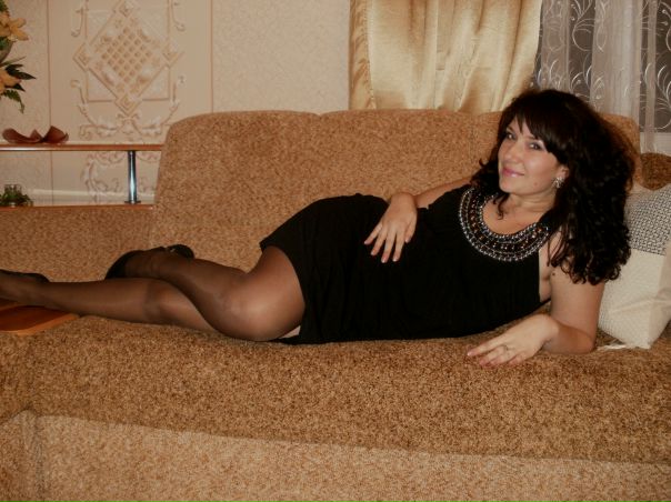 №18, Анна Криштафович №18, Анна Криштафович