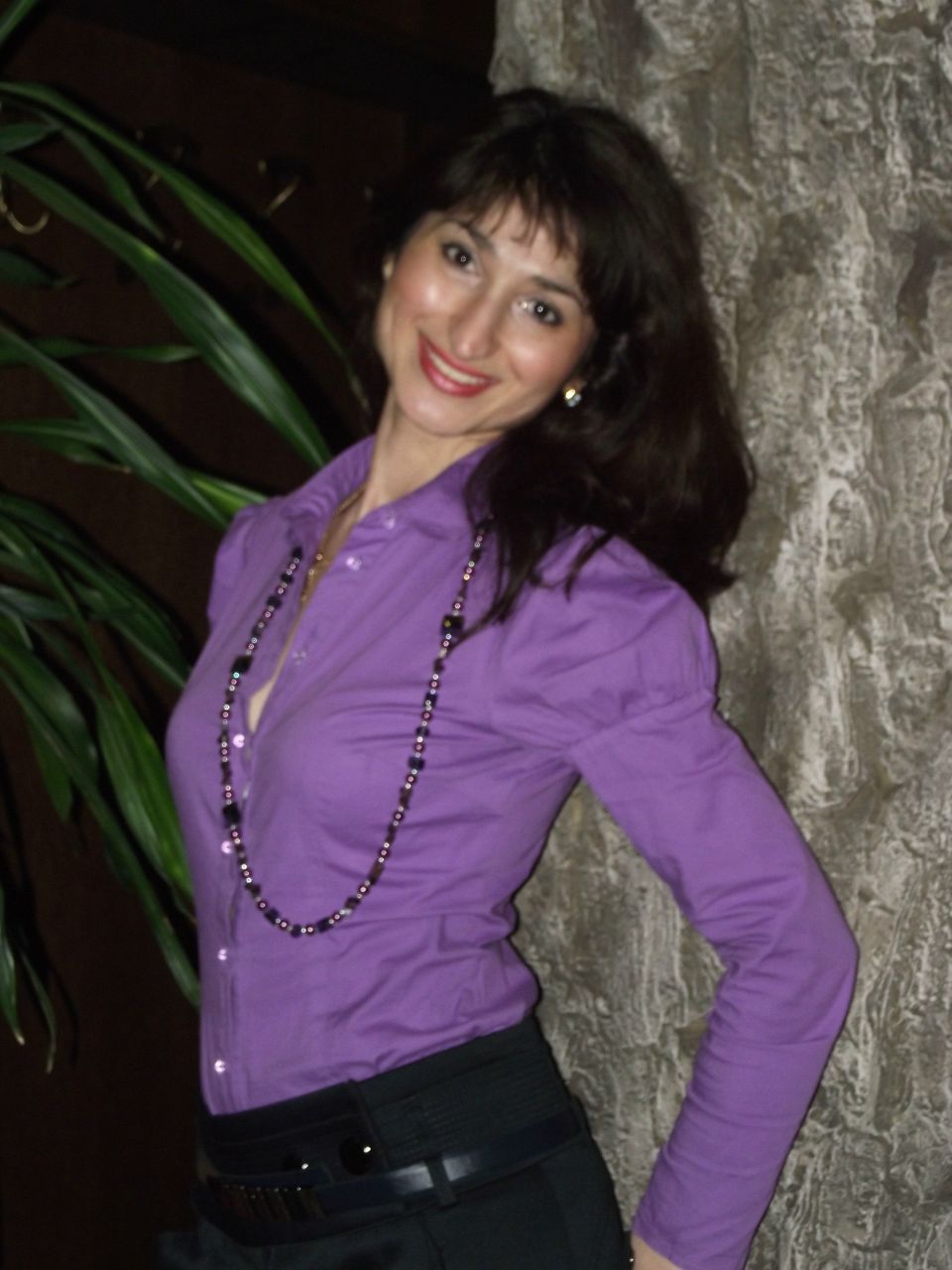 Кристина Лебедева S4astlivaja | Ногинск