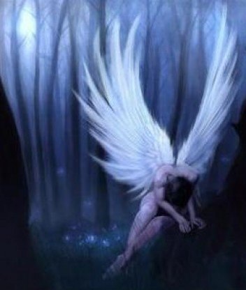 Рустам Бадертдинов | Воткинск