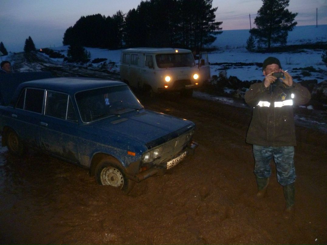 Сергей Романов | Игра