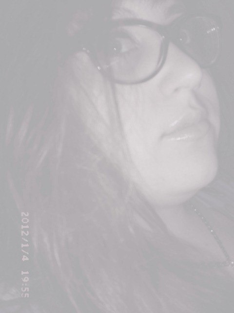 Дарья Иванова | Энгельс