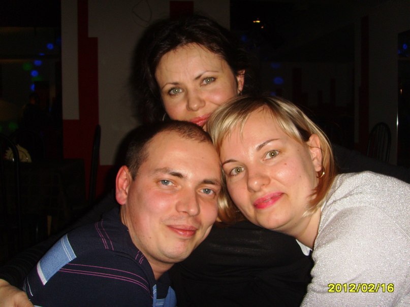 Александра Игушева | Сыктывкар