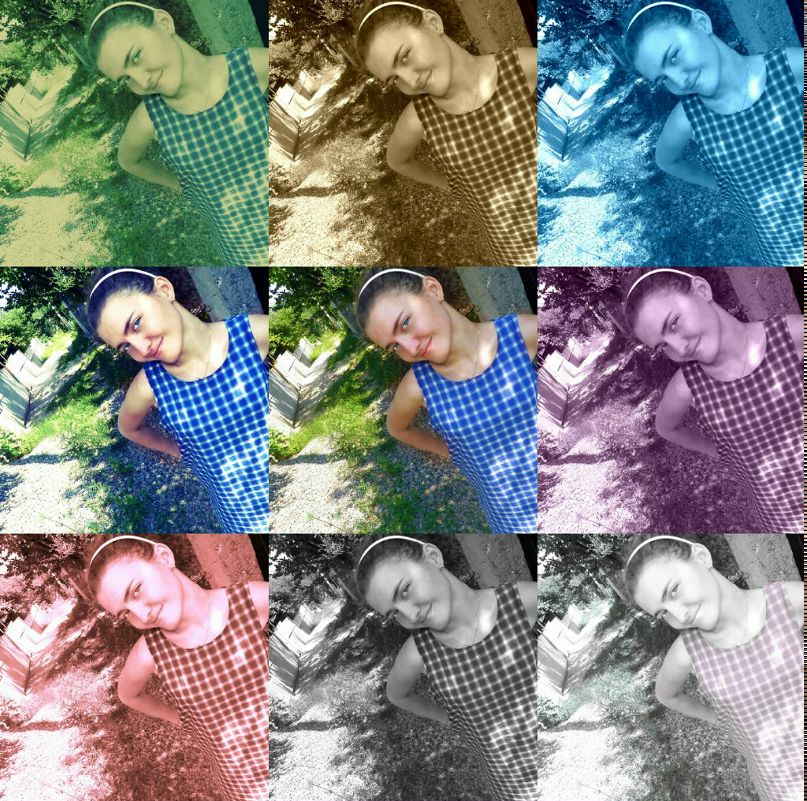 Катерина Сухицька | Киев