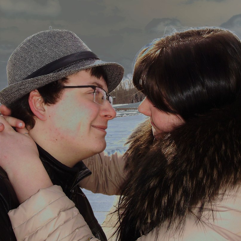 Try This | Москва