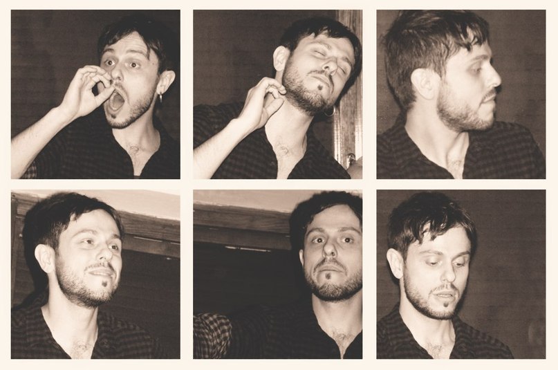 Кристина Евсеева | Москва