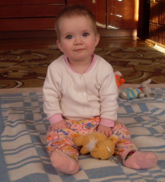 Валерий Лешкович | Вилейка