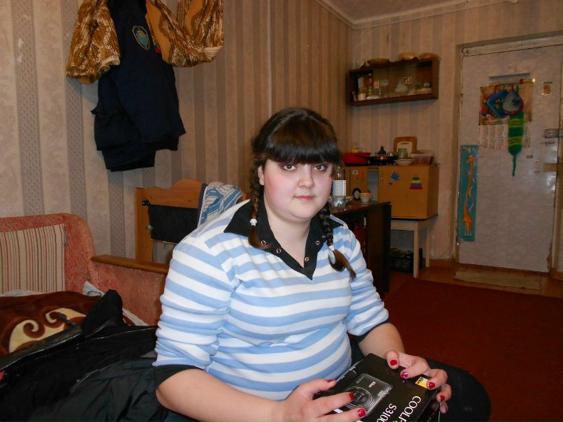 Александр Григорьев ФАРА | Набережные Челны