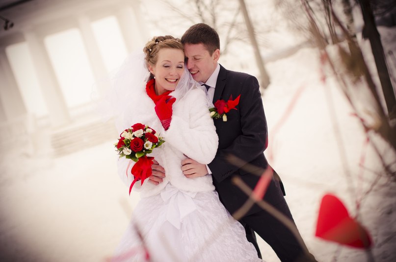 Виктор Артемов Vito | Киров