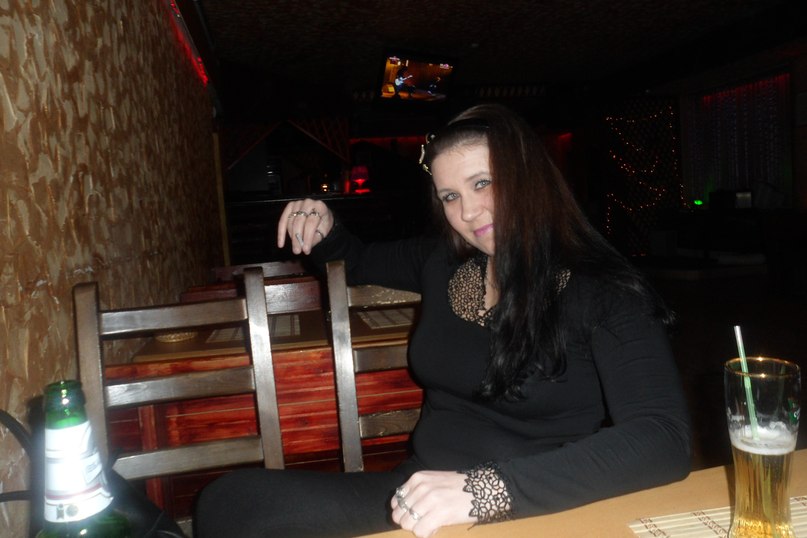 Наталья Филиппова | Бердск