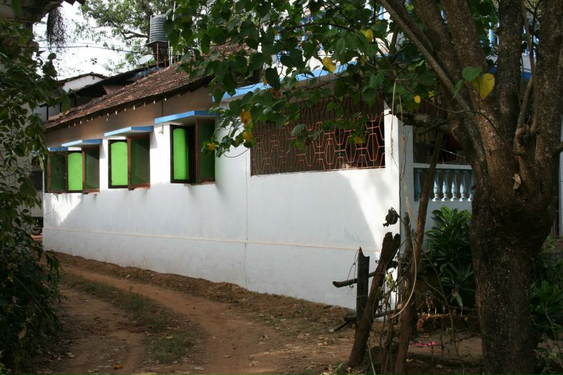 Валентин Авдошин | Тула