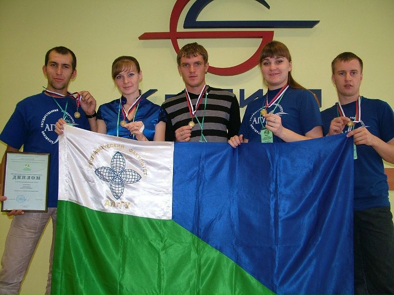 Кирилл Котеланов | Чепош