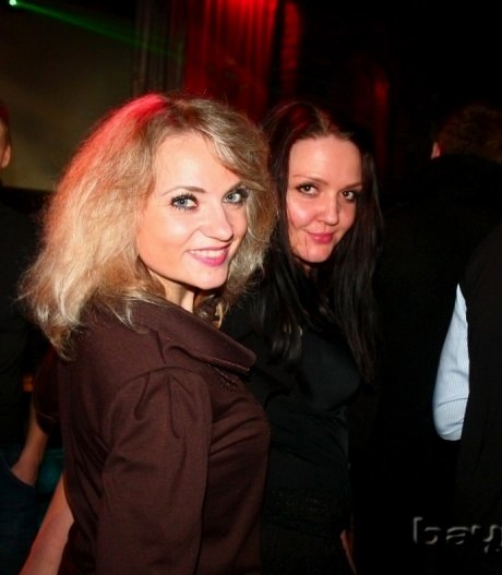 Юлия Ковальчук Curly | Малин