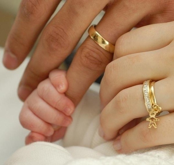 Лилия Хуснетдинова | Казань