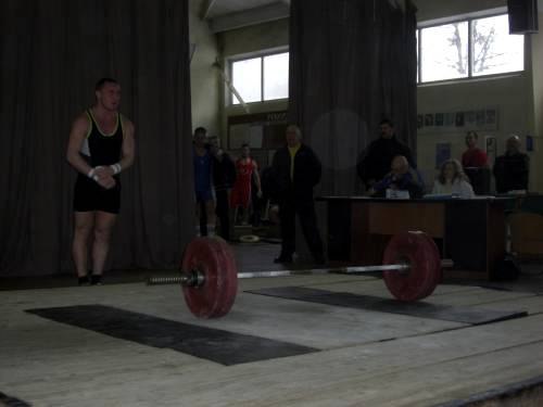 Андрей Паламар | Винница