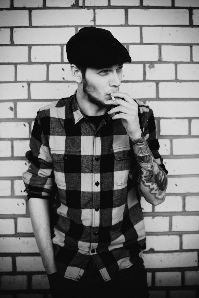 Павел Врубляускас | Санкт-Петербург