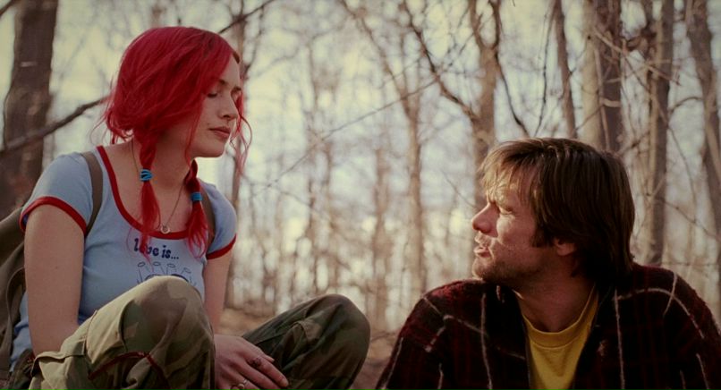 Майя Романова | 