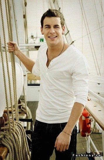 Татьяна Янчева | Одесса