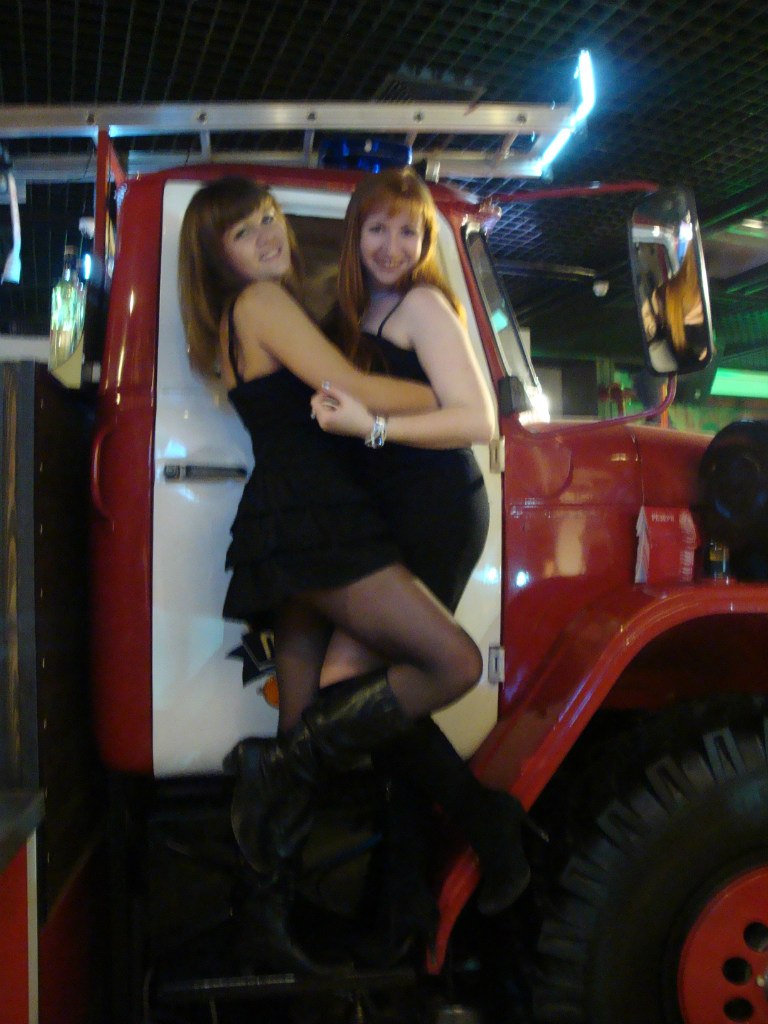 Светлана Заводова | Екатеринбург