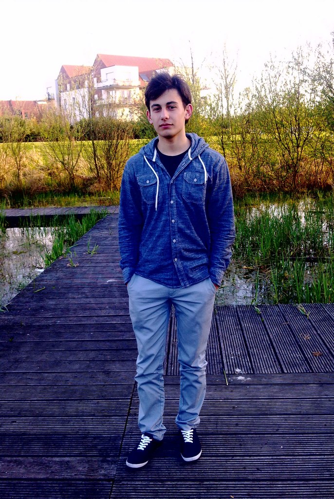 Давид Куртанидзе | 