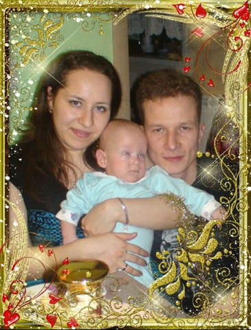 Екатерина Мулинцева | Екатеринбург