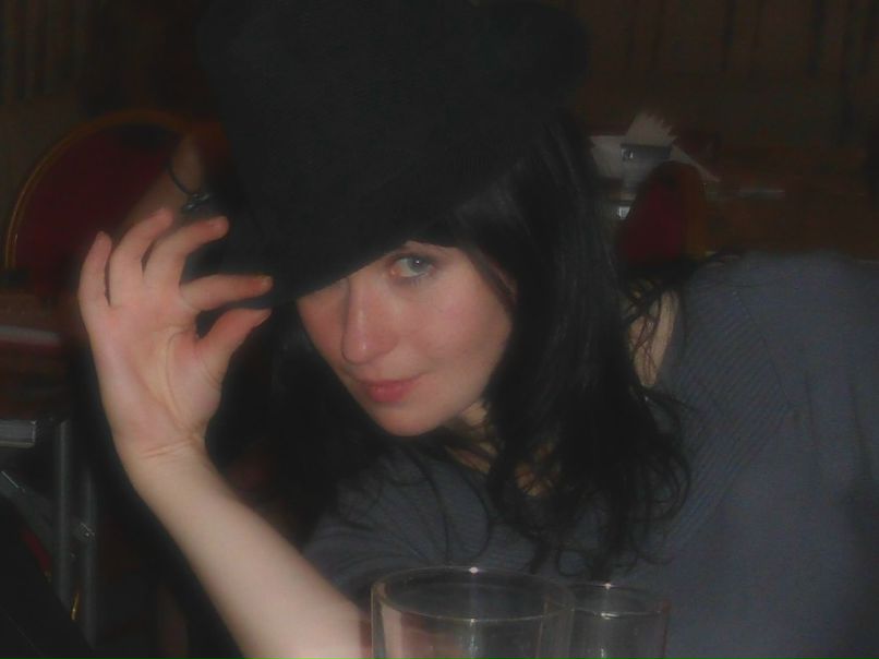 Юлия Кузьмина | Кемерово