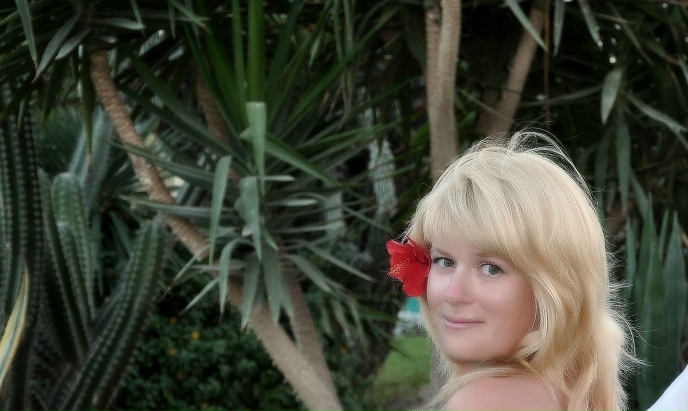 Елена Андреева | Сыктывкар