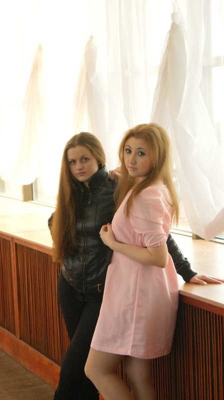 Лидия Важинская | Ростов-на-Дону