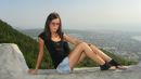 Фотография Инна Белоус