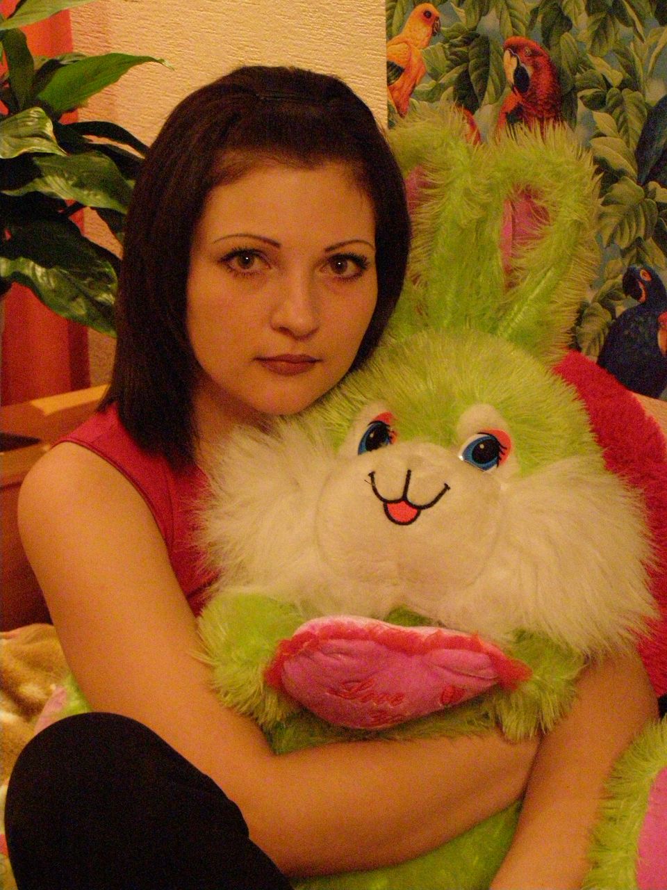 Светлана Шункова | Улан-Удэ