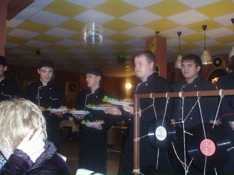 Евгений Покивайлов nblBo | Ангарск