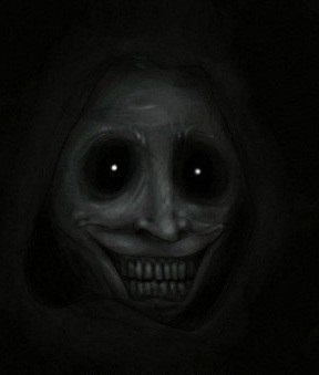 Игнат Панькин | Ульяновск