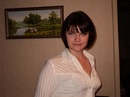 Фотография Оксана Иваненко