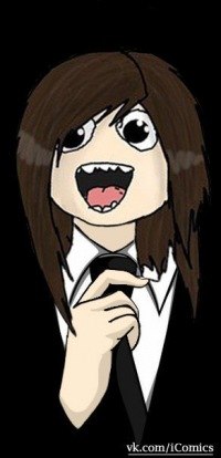 Алина Тимофеева | Новосибирск