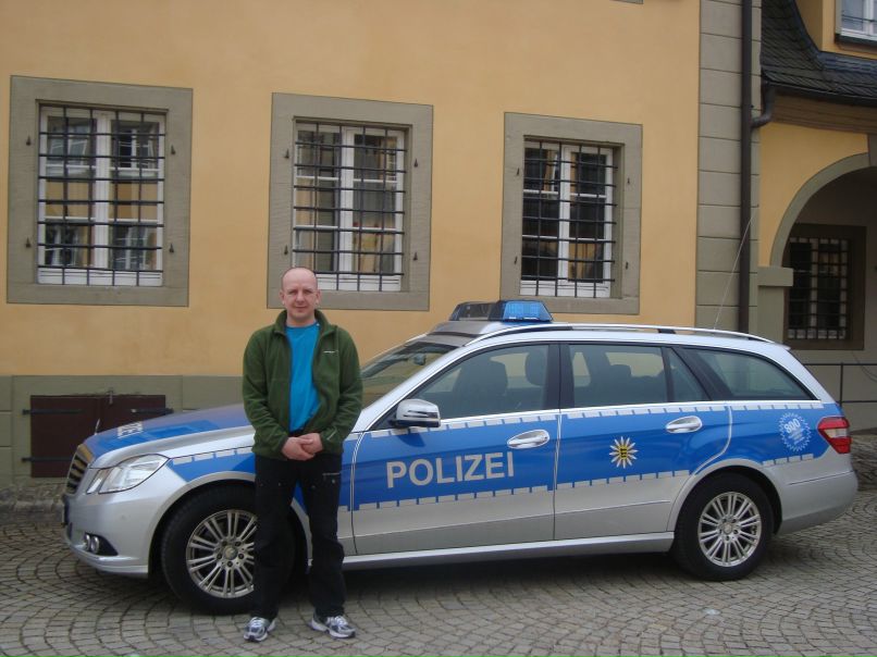 Dmitriy Yurchuk | Мурманск