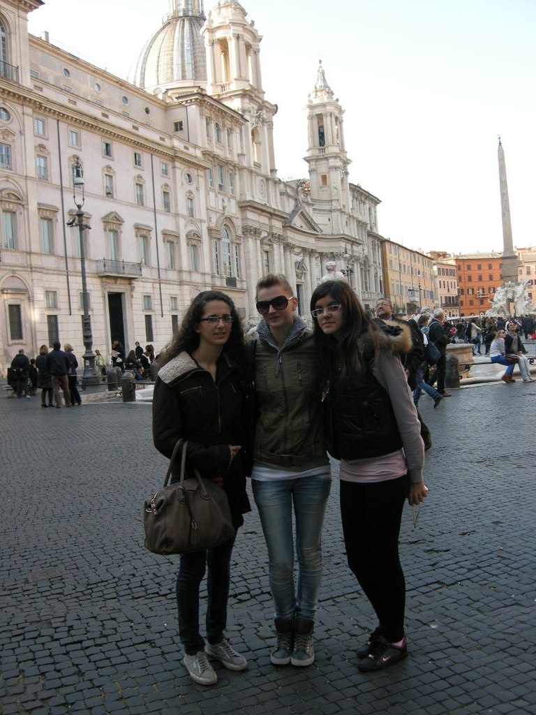 Марія Манчуленко | Omegna