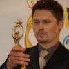 Аватар: Денис Рожков